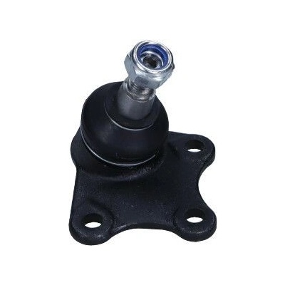 CEP VW RAMENE P. POLO LE 01-/ FABIA – Hledejceny.cz