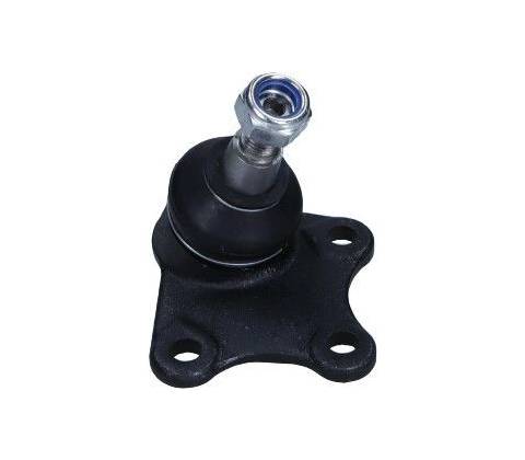 Čepy MAXGEAR 72-0506