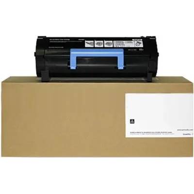 Konica Minolta TNP37 Black (A63T01W)