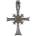 Eastgate resource висулка Celtic Pentcross - EASTGATE RESOURCE - FB9-2