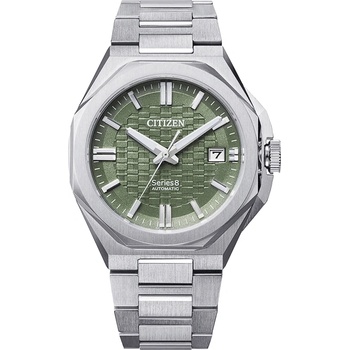 Citizen NB6080-51W