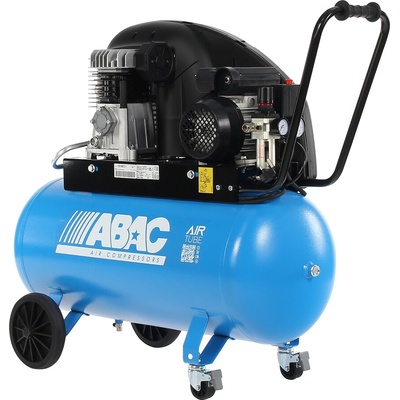 Abac Expert A29BP-1,5-50CT