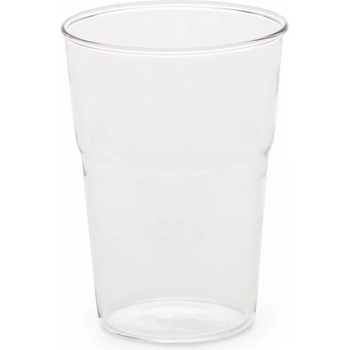 Seletti Стъклена чаша за бира Estetico Quotidiano (10629)