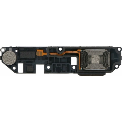 Zvonček - Reproduktor Xiaomi Redmi 9T