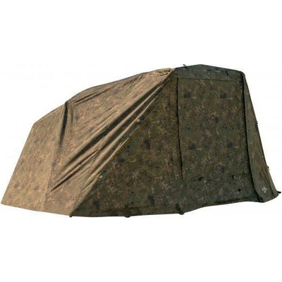 Nash Přehoz na bivak Titan camo Overwrap T2