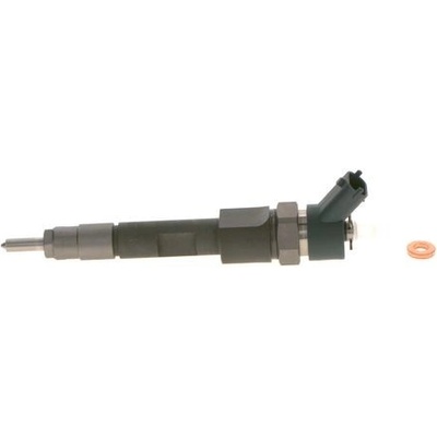 BOSCH Vstřikovací tryska 0 445 110 146
