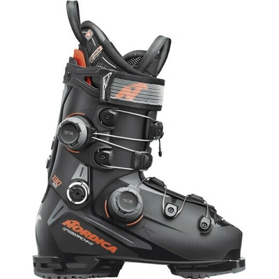 Nordica SPEEDMACHINE 3 BOA DD 130 GW 25/26