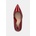 Aldo Обувки с тънък ток Aldo STESSY2.0 (13813951.STESSY2.0)