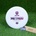 Discmania Method - EXO Hard Biela