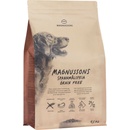 Granule pro psy Magnusson Adult Grain Free 4,5 kg