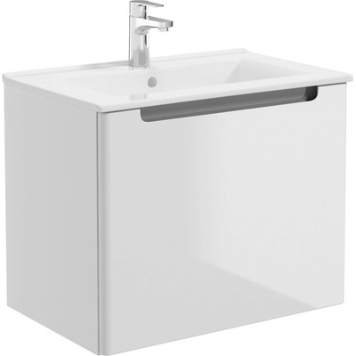 Oltens Jog 41203000