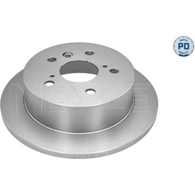 MEYLE 30-15 523 0066/PD
