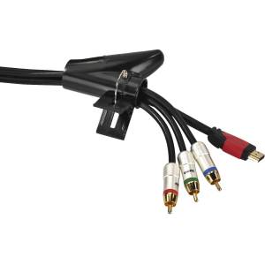 Hama Cable manager HAMA - HAMA-220996 (HAMA-220996)