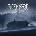 Borknagar - Borknagar (25th Anniversary Edition) (Reissue) (2 CD) (0194399135723)