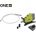 Ryobi R18TP-0