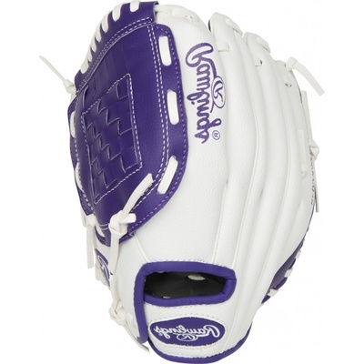 RAWLINGS PLAYERS SERIES levá