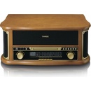 Lenco TCD-2551