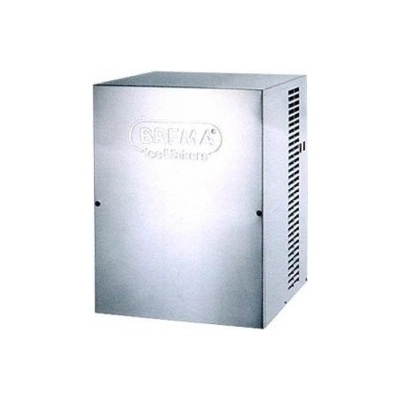 Brema VM 350 W