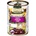 Stuzzy Консерва STUZZY Dog Monoprotein - дивеч, 400г