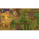 Graveyard Keeper (Undead Edition)