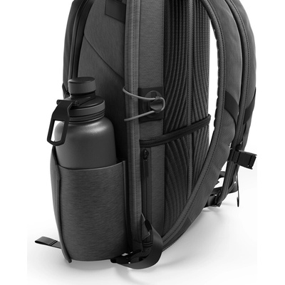 Lenovo ThinkPad 16" Click-Go Backpack 4X41V20931
