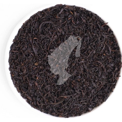 Julius Meinl Ceylon Nuwara Ellya černý čaj sypaný 250 g