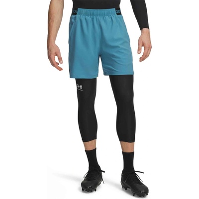 Under Armour UA Vanish Woven 6in Shorts