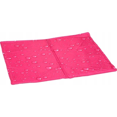 Flamingo podložka pre psa