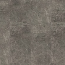 Objectflor Expona Domestic 5889 Crystal Cement 5,95 m²