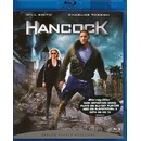 Hancock BD