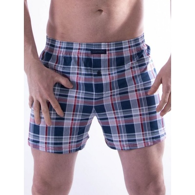 Pánske trenírky Comfort vzor 2204