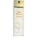 Alyssa Ashley White Patchouli EDP 100 ml