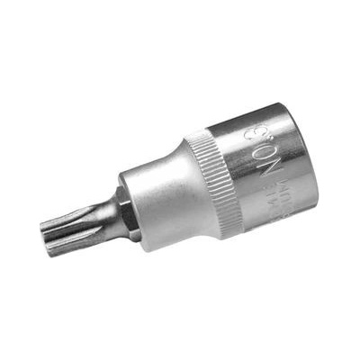 Hlavica whirlpower® 16147-41, TX50x55 mm, 1/2", Cr-V, S2