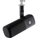 Corsair Elgato Wave DX (10MAH9901)