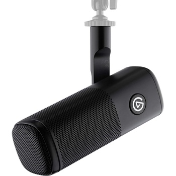 Corsair Elgato Wave DX (10MAH9901)