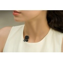 DJI Lavalier Mic CP.RN.00000331.01