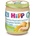 Hipp Био ястие Hipp - Царевица, картофи и пуешко, 125 g (6203)