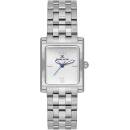 Daniel Klein DK114111-1