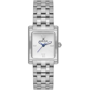 Daniel Klein DK114111-1