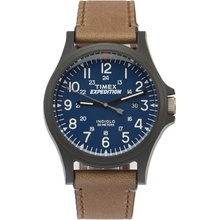 Timex Acadia TWF3C8190