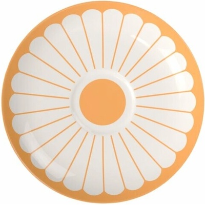 Villeroy & Boch Podšálka 18 cm Fleur soleil