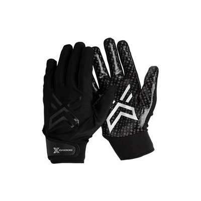 OxDog XGUARD PRO GOALIE GLOVE SILICON