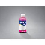 INKTEC Бутилка с мастило INKTEC, за Epson L11160 / L15150 / L15160/ WF-C5710 / WF-C5790, 100ml, Magenta (INKTEC-EPS-019-100M) - stokatastoki