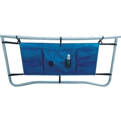 BÁBOLNA BIO Zrt | Závesná taška na trampolínu 00064