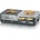 Severin RG2366