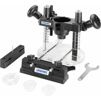 Dremel Nadstavec pre hornú frézu (335) 26150335JA