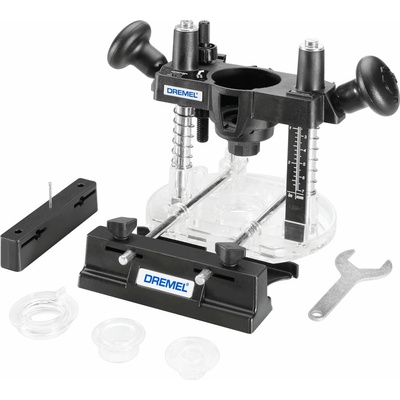 Dremel Nadstavec pre hornú frézu (335) 26150335JA