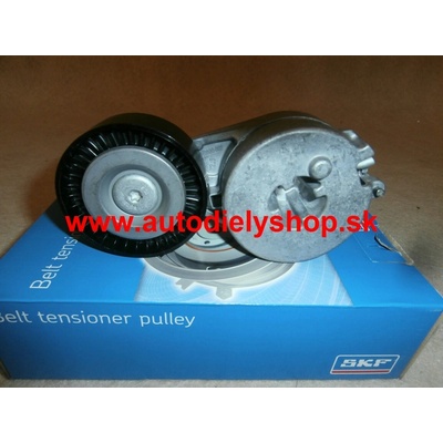 Audi A5 6/2008-2011 napinacia kladka klinoveho remena