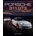Porsche 911 GT3 | Johnny Tipler