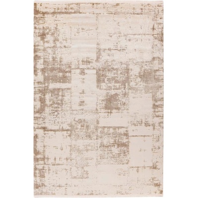LALEE Килим LALEE PIERRE CARDIN Palais 502, 160x230 см, сребрист (PLA-502-BE)